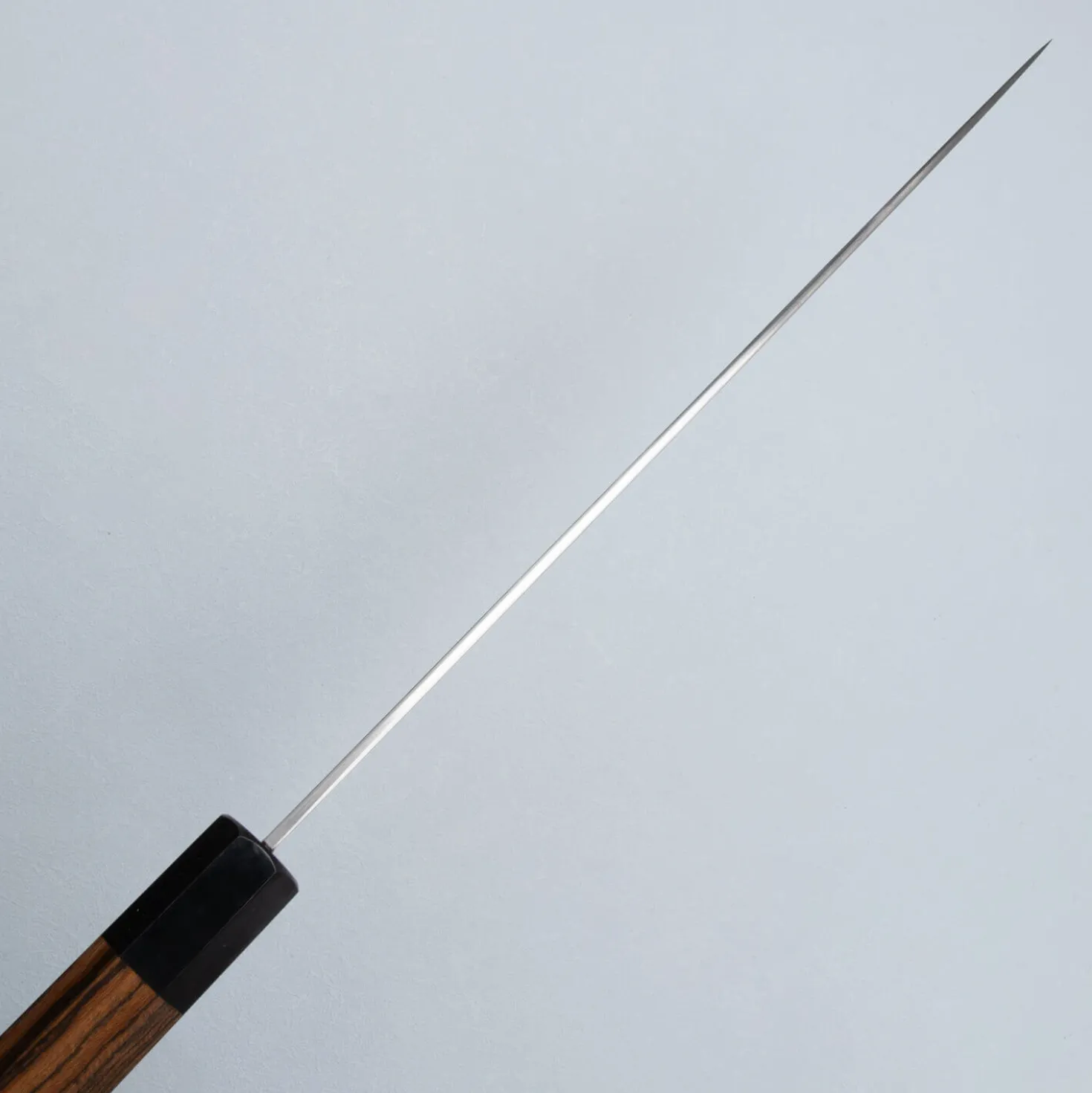 Sukenari ZDP-189 Koksmes 27 cm