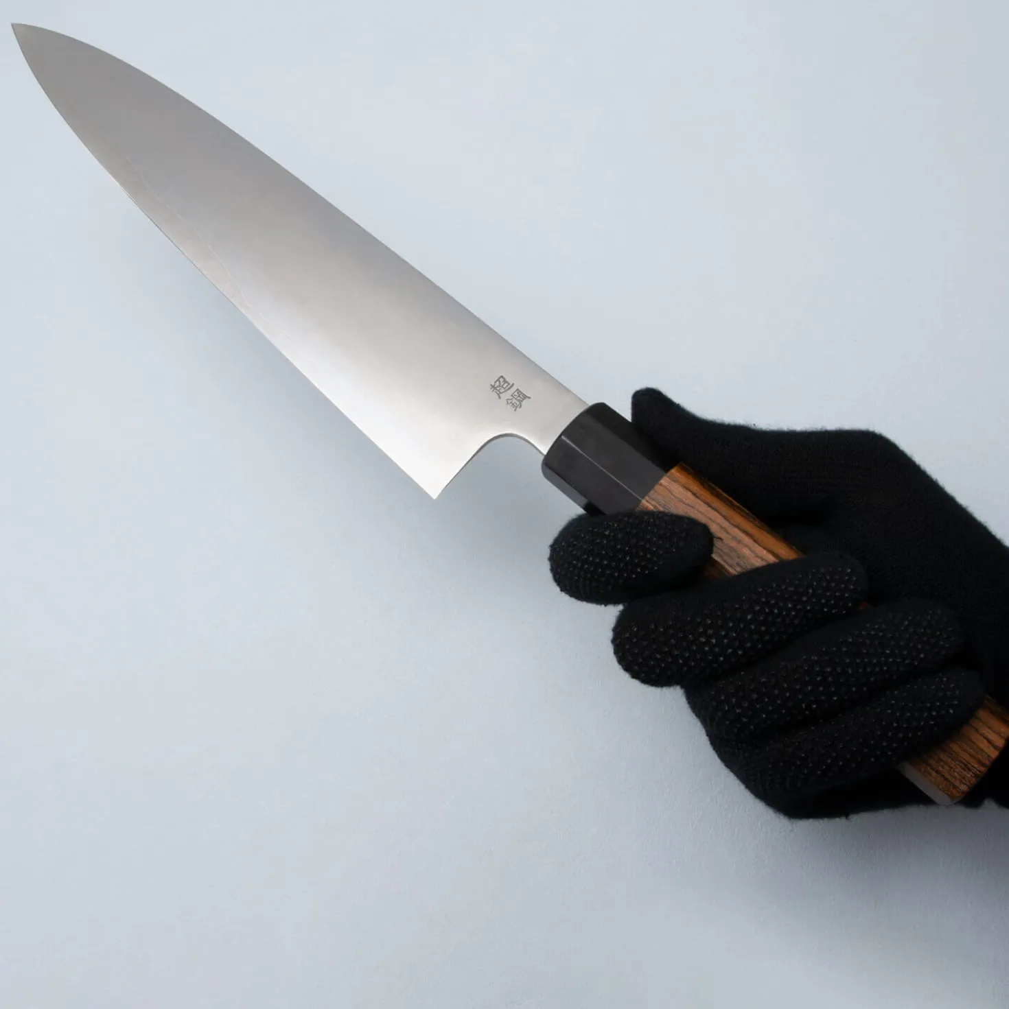 Sukenari ZDP-189 Koksmes 27 cm