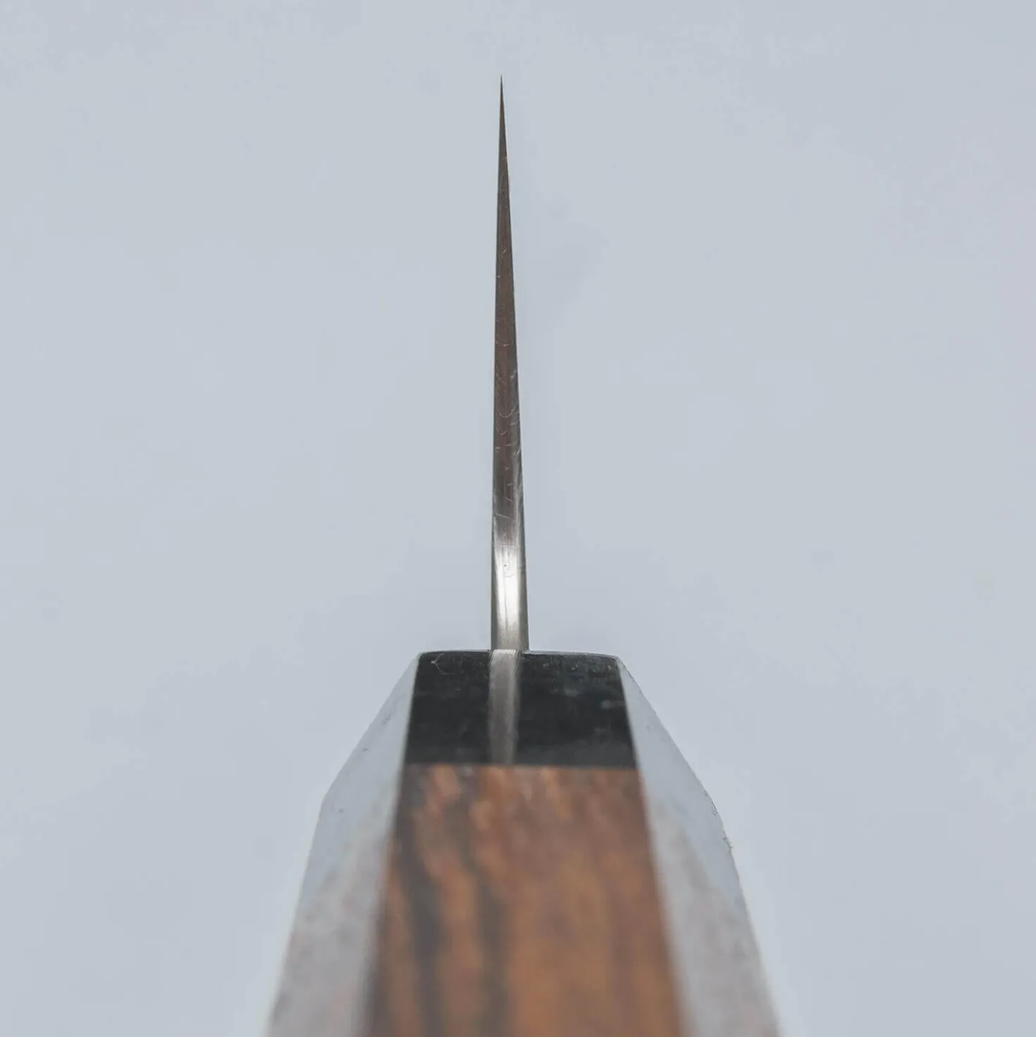 Sukenari ZDP-189 Koksmes 27 cm