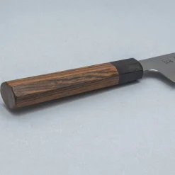 Sukenari ZDP-189 Koksmes 27 cm