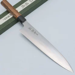 Sukenari ZDP-189 Koksmes 27 cm