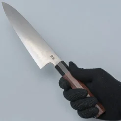 Sukenari ZDP-189 Koksmes 24 cm
