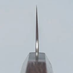 Sukenari ZDP-189 Koksmes 24 cm