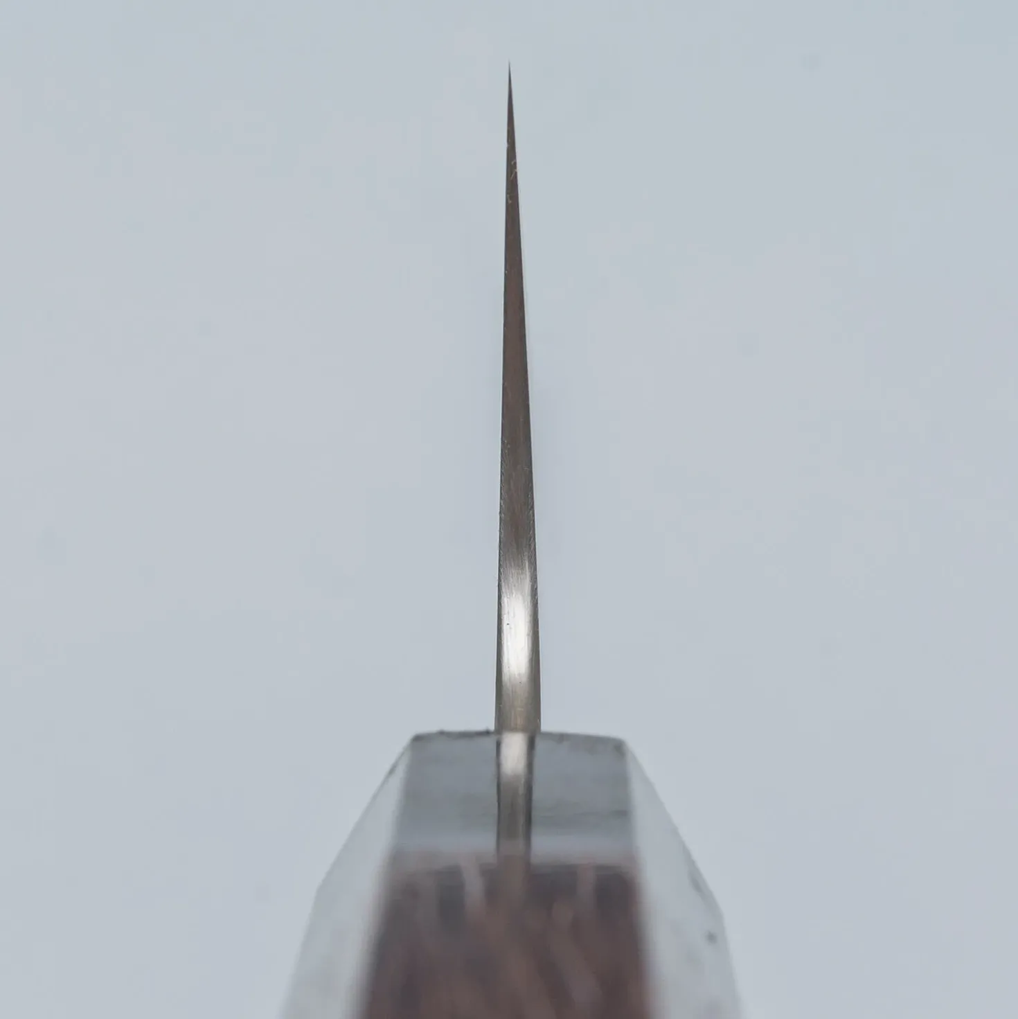 Sukenari ZDP-189 Koksmes 24 cm