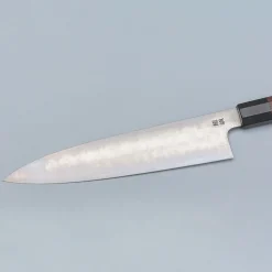 Sukenari ZDP-189 Koksmes 24 cm