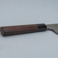 Sukenari ZDP-189 Koksmes 24 cm