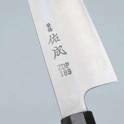 Sukenari ZDP-189 Koksmes 24 cm