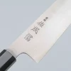 Sukenari ZDP-189 Koksmes 21 cm