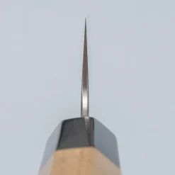 Sukenari ZDP-189 Koksmes 21 cm