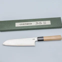 Sukenari ZDP-189 Koksmes 21 cm