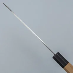 Sukenari ZDP-189 Koksmes 21 cm