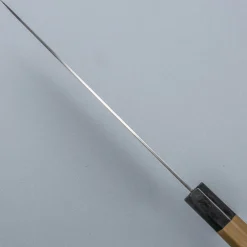 Sukenari ZDP-189 Slender Kiritsuke 24 cm