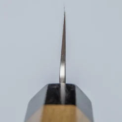 Sukenari ZDP-189 Slender Kiritsuke 24 cm