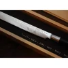 Suncraft Burja Hammes 30 cm