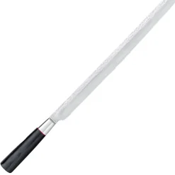 Suncraft Burja Hammes 30 cm