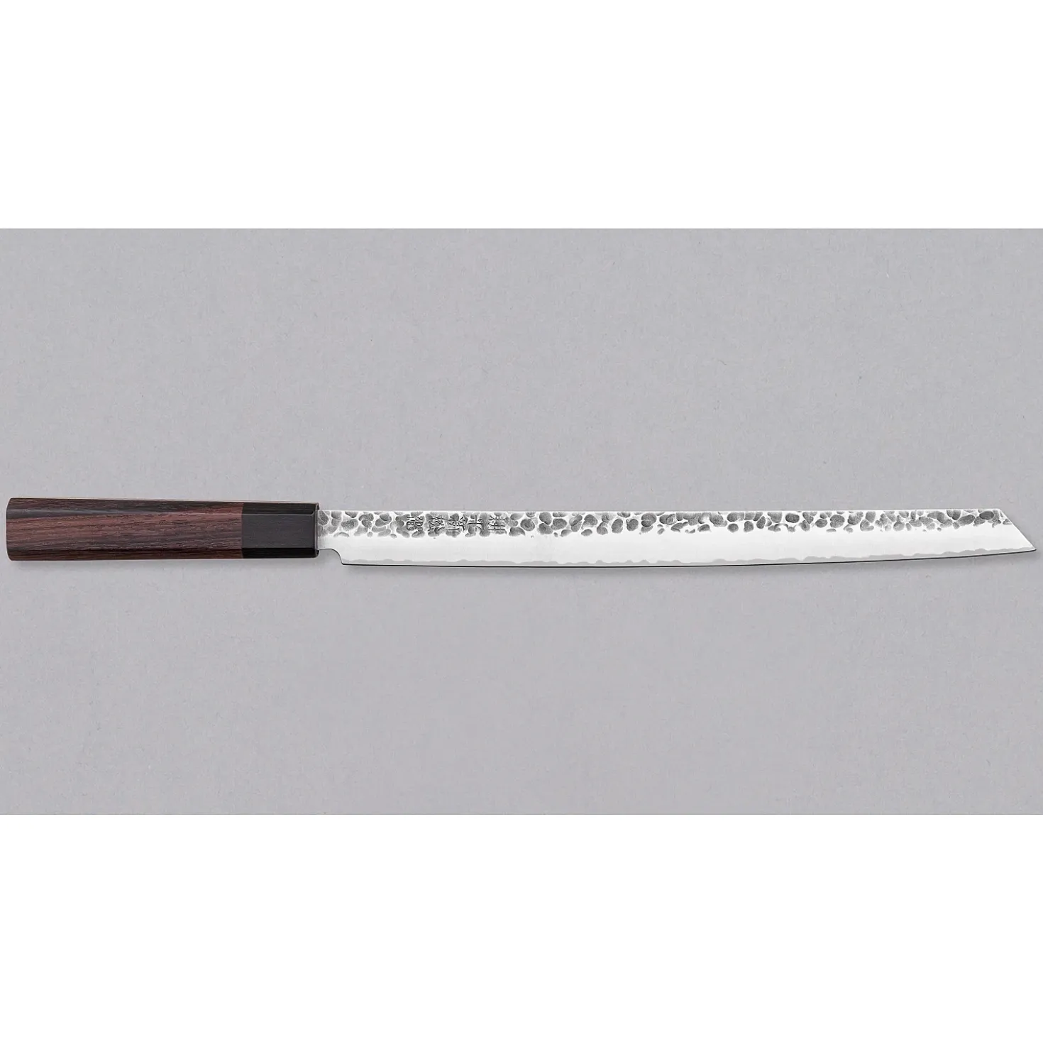 Suncraft Burja ZPD189 Hammes 30 cm