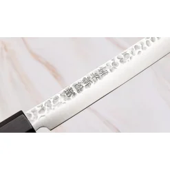 Suncraft Burja ZPD189 Hammes 30 cm
