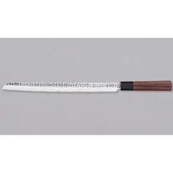 Suncraft Burja ZPD189 Hammes 30 cm