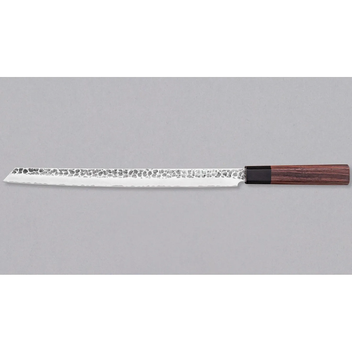 Suncraft Burja ZPD189 Hammes 30 cm