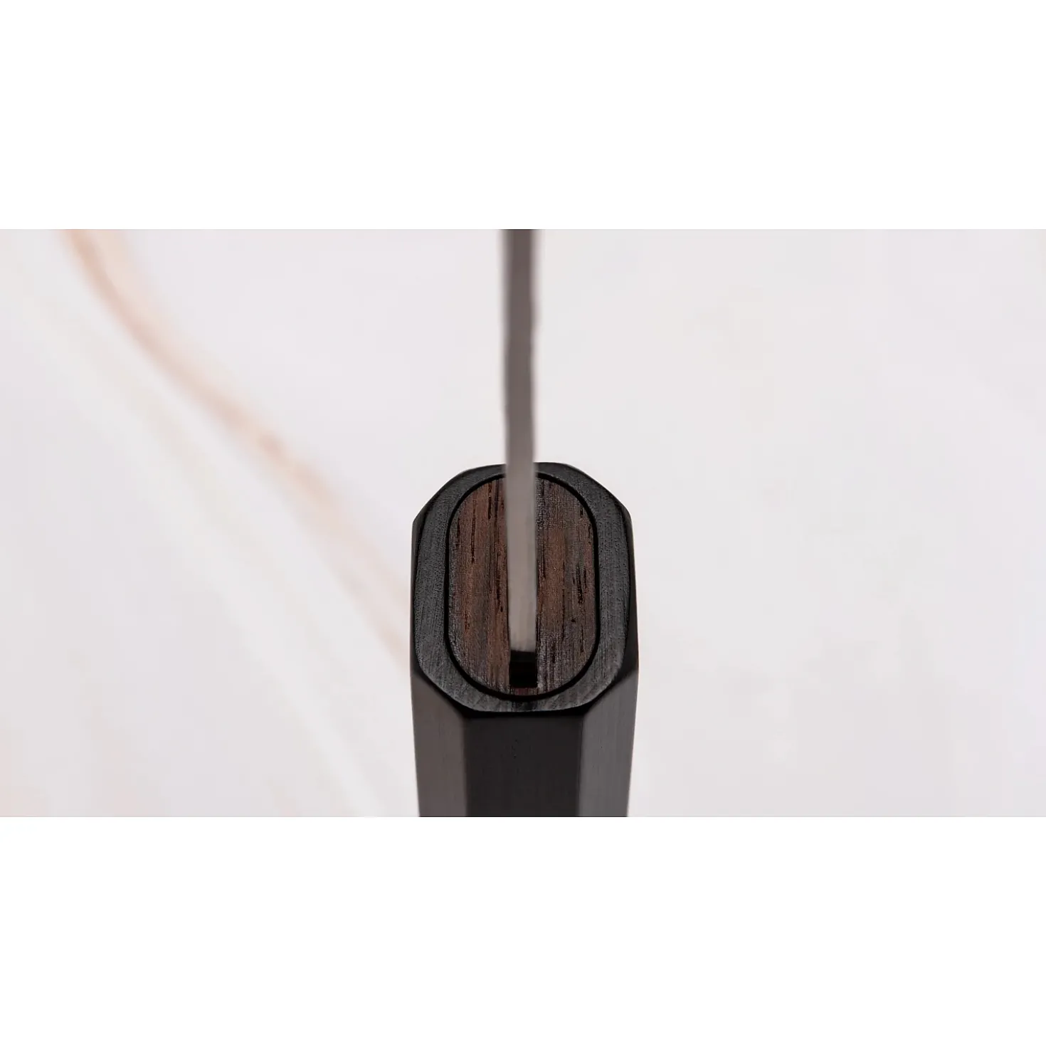Suncraft Burja ZPD189 Hammes 30 cm