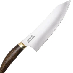 Suncraft Elegance Koksmes 20 cm