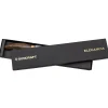 Suncraft Elegance Slicer 25,5 cm