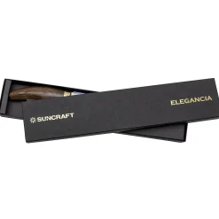 Suncraft Elegance Slicer 25,5 cm