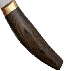 Suncraft Elegance Universeelmes 14 cm