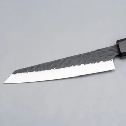 Suncraft Kouhei-Shinmatsu ZDP189 Petty 13.5 cm