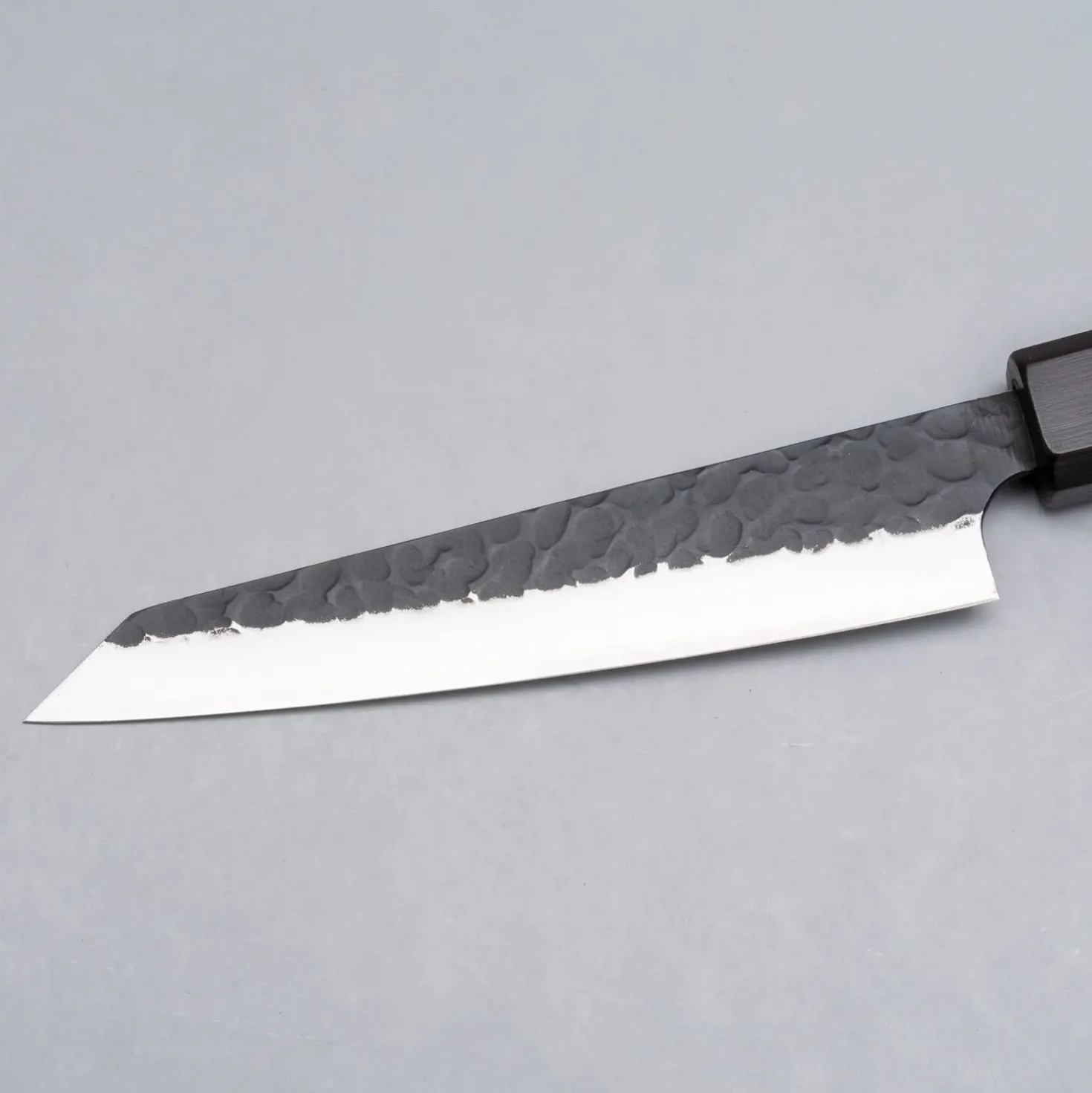 Suncraft Kouhei-Shinmatsu ZDP189 Petty 13.5 cm