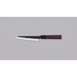 Suncraft Kouhei-Shinmatsu ZDP189 Petty 13.5 cm