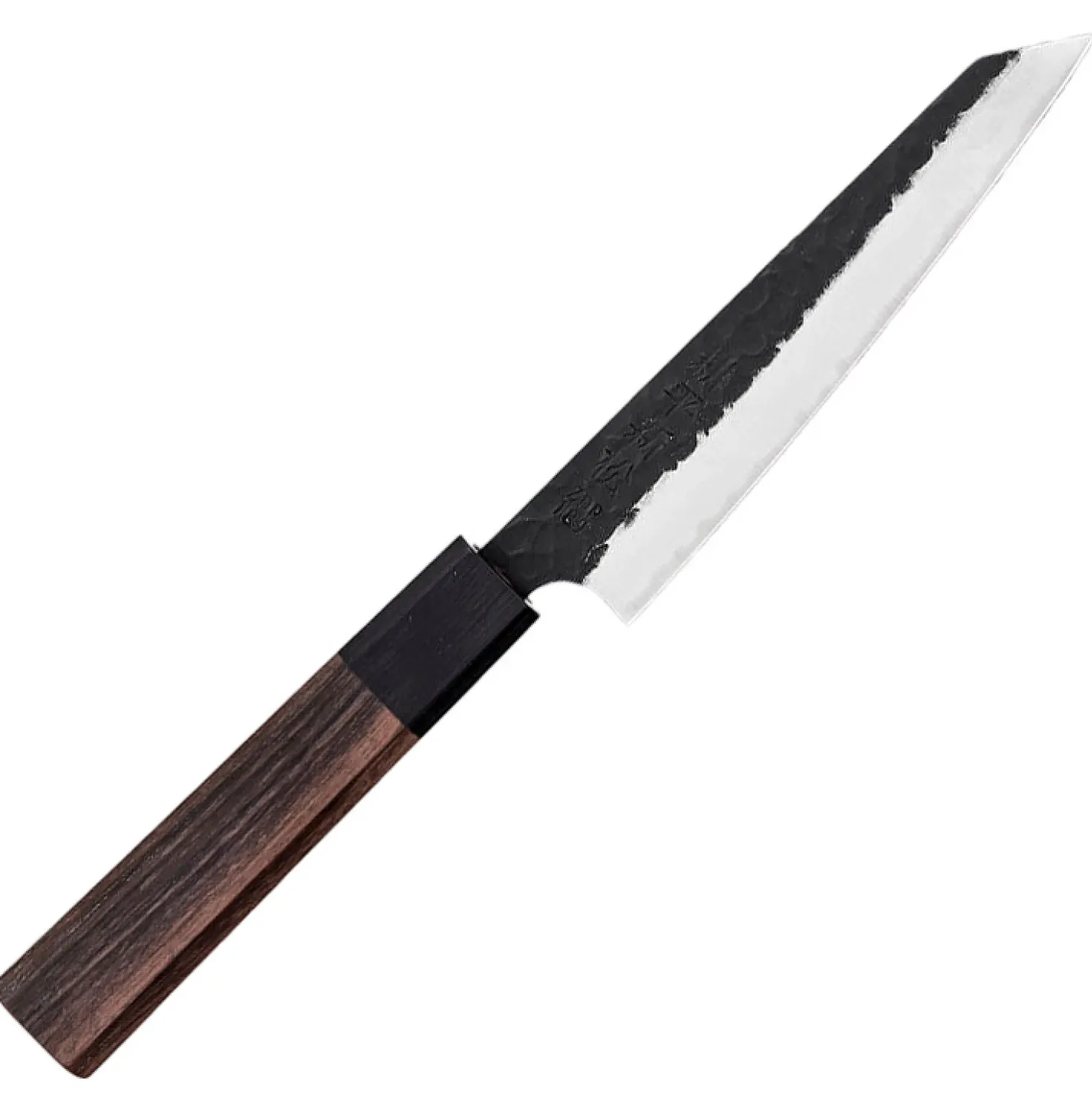 Suncraft Kouhei-Shinmatsu ZDP189 Petty 13.5 cm