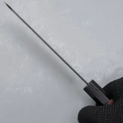 Suncraft Kouhei-Shinmatsu ZDP189 Petty 13.5 cm