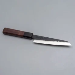 Suncraft Kouhei-Shinmatsu ZDP189 Petty 13.5 cm