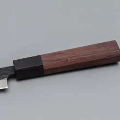 Suncraft Kouhei-Shinmatsu ZDP189 Petty 13.5 cm