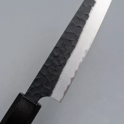 Suncraft Kouhei-Shinmatsu ZDP189 Petty 13.5 cm