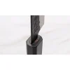 Suncraft Kouhei-Shinmatsu ZDP189 Bunka 20 cm