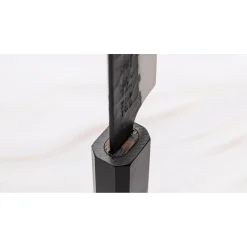 Suncraft Kouhei-Shinmatsu ZDP189 Bunka 20 cm