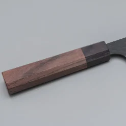 Suncraft Kouhei-Shinmatsu ZDP189 Bunka 20 cm