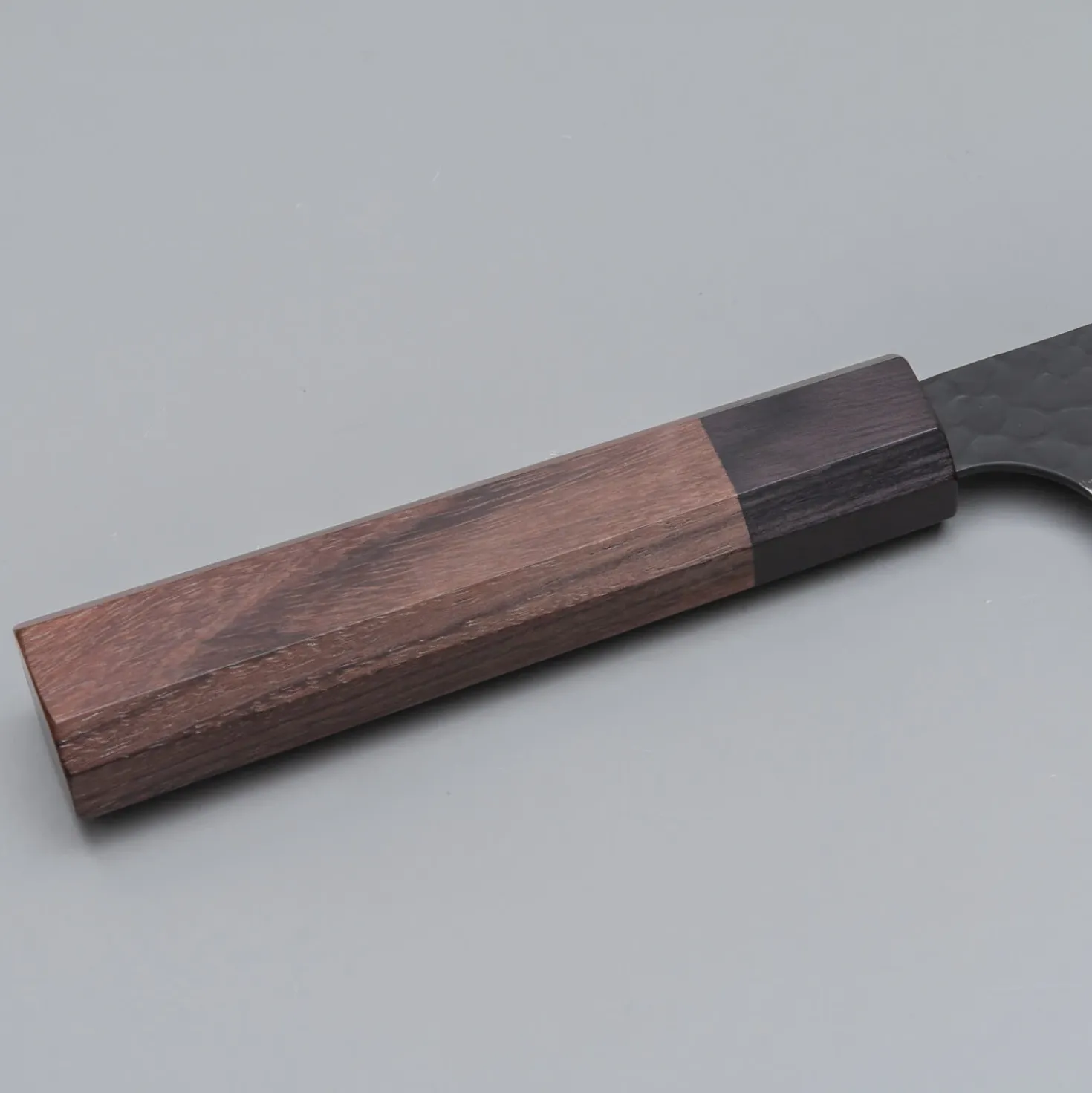 Suncraft Kouhei-Shinmatsu ZDP189 Bunka 20 cm