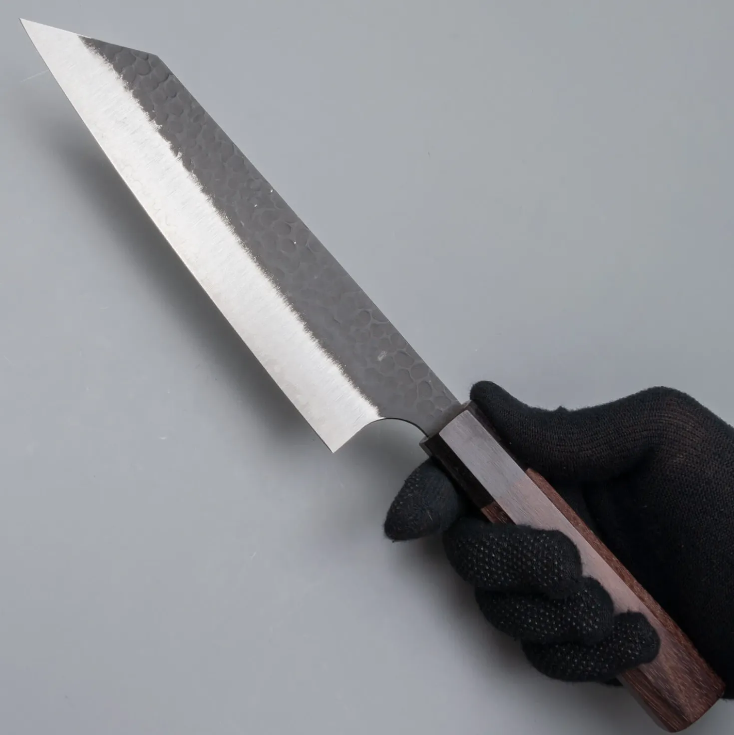Suncraft Kouhei-Shinmatsu ZDP189 Bunka 20 cm