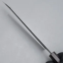 Suncraft Kouhei-Shinmatsu ZDP189 Bunka 20 cm