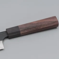 Suncraft Kouhei-Shinmatsu ZDP189 Bunka 20 cm