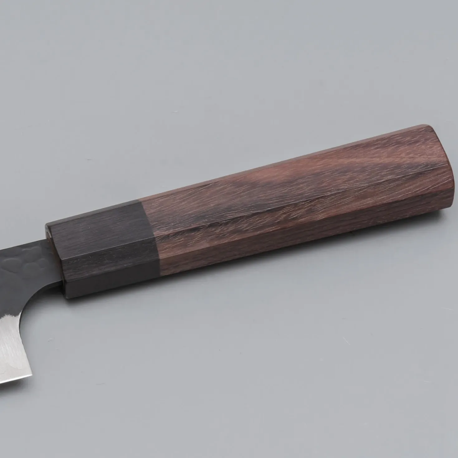 Suncraft Kouhei-Shinmatsu ZDP189 Bunka 20 cm