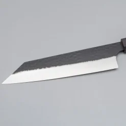 Suncraft Kouhei-Shinmatsu ZDP189 Bunka 20 cm