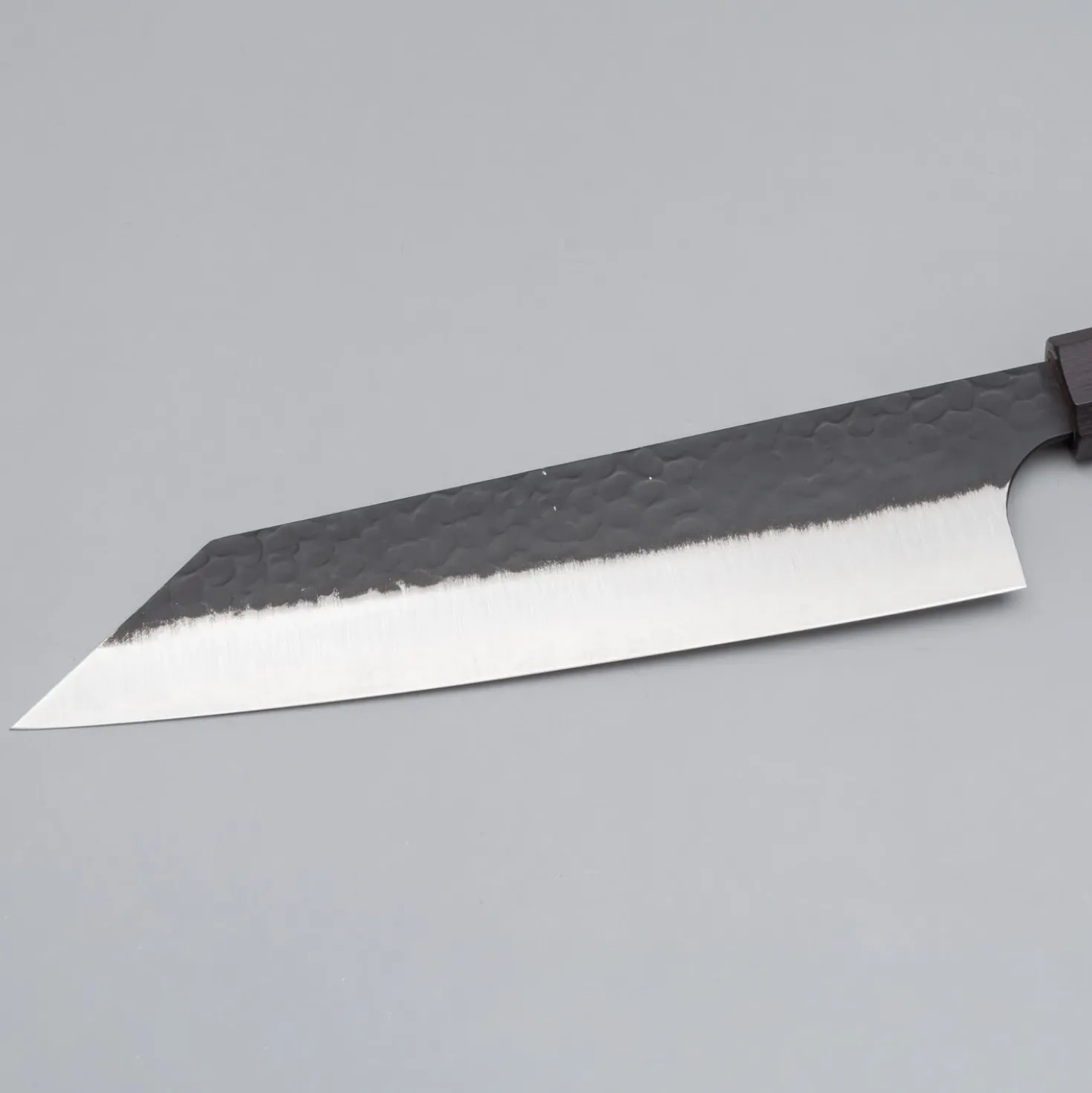 Suncraft Kouhei-Shinmatsu ZDP189 Bunka 20 cm