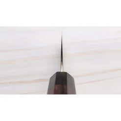 Suncraft Kouhei-Shinmatsu ZDP189 Bunka 20 cm