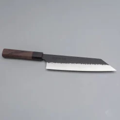 Suncraft Kouhei-Shinmatsu ZDP189 Bunka 20 cm