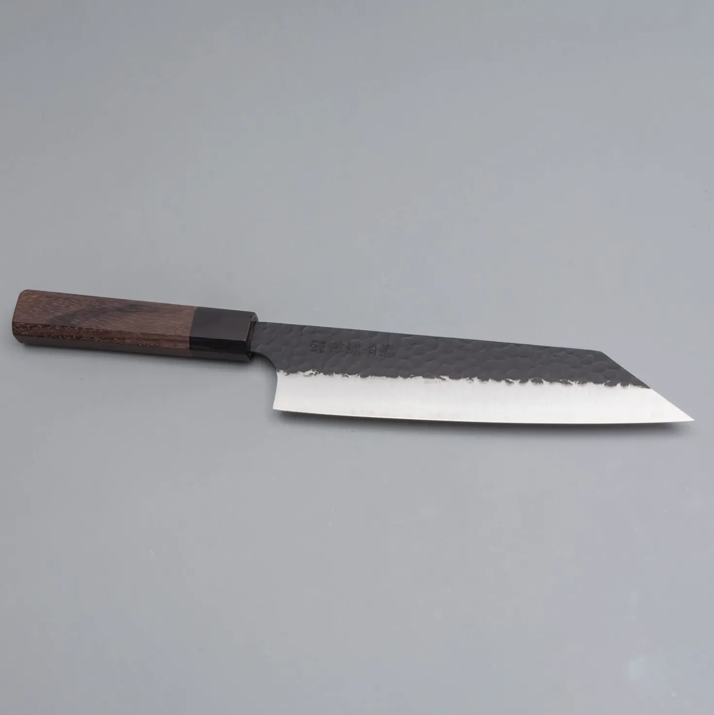 Suncraft Kouhei-Shinmatsu ZDP189 Bunka 20 cm