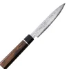 Suncraft Senzo Black Officemes 12 cm